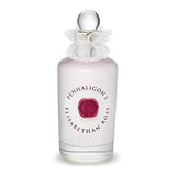 PENHALIGON’S Elisabethan Rose Eau de Parfum 100 ml