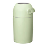 Chicco Windeleimer Odour OFF - Fuchsmarkt