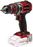 Einhell Akku-Schlagbohrschrauber TE-CD 18 Li- I BL