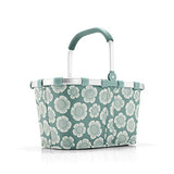Reisenthel , Einkaufskorb, Carrybag