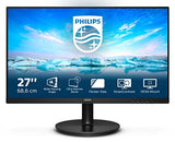 Philips Monitor 271V8L/00 / 271V8LA/00