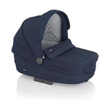 Inglesina Sofia Kinderwagen Jeans