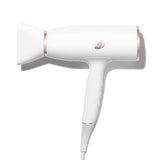T3 AireLuxe Digital Ionic Haartrockner