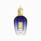Xerjoff Don Eau de Parfum 50 ml