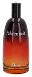 Dior Fahrenheit Eau de Toilette 200 ml