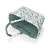 Reisenthel , Einkaufskorb, Carrybag