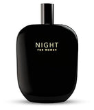 Fragrance One NIGHT for Women Eau de Parfum 50 ml