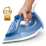 Philips Dampfbügeleisen DST3031/20
