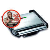 Tefal Kontaktgrill Inicio GC241D