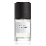 BESO BEACH Negro Eau de Parfum 100ml Unisex