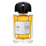 BDK Parfums Nuit de Sable Eau de Parfum 100ml Unisex