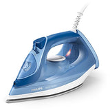 Philips Dampfbügeleisen DST3031/20