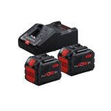 Bosch ProCORE18V Professional, Akku