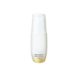 SENSAI Absolute Silk Gesichtsfluid 80 ml