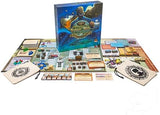 Nemo's War: Ultimate Edition Spiel