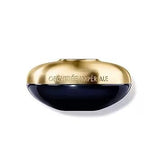 Guerlain Orchidée Impériale Körpercreme 50 ml
