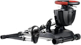 Wheel Stand Pro SUPER TX, DELUXE V2 Lenkradständer