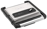 Tefal Kontaktgrill Inicio Adjust GC242D