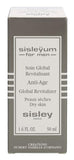 Sisley Mascarilla hidratante y rejuvenecedora 50 ml