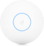 Ubiquiti U6-PRO UniFi Access Point