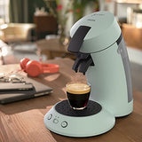 Philips Senseo Original Plus Kaffeepadmaschine