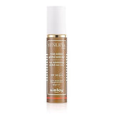 Sisley Sunleÿa G.E. Soin Solaire SPF30 50 ml