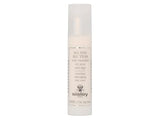 All Day All Year Soin Essentiel De Jour Anti-Âge 50 Ml