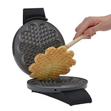 Cloer Waffelautomat 1625