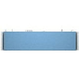 HP Papierkassette 28N93A 550 Blatt
