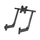 Next Level Racing F-GT Elite Monitor Mount