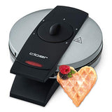 Cloer Waffelautomat 1625