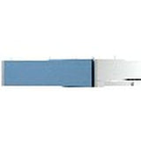 HP Papierkassette 28N93A 550 Blatt