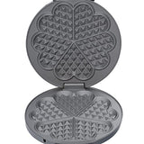 Cloer Waffelautomat 1625