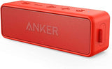 Anker Soundcore 2 Bluetooth Lautsprecher