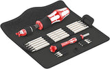 Wera Adventskalender 2023