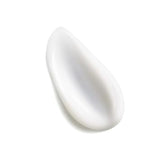 Fermitif Neck Renewal Serum 51 ml von Re Vive