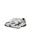 Nike Sportswear Vomero Sneaker - Grau/Schwarz/Weiß - 40.5