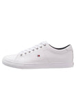 Tommy Hilfiger ESSENTIAL Sneaker low - Weiß - 43