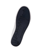 Tommy Hilfiger ESSENTIAL Sneaker low - Weiß - 43