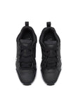 Nike Performance DEFYALLDAY - Schwarz - 44