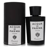 Acqua di Parma Colonia Essenza EDC Vapo 180 ml