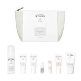 Dr. Barbara Sturm Discovery Kit für Frauen
