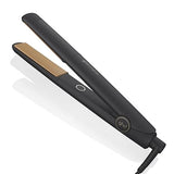 ghd Original Styler Haarglätter