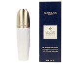 Orchidée Imperiale Brightening Serum von Guerlain