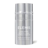 Elemis Ultra Smart Pro-Collagen Complex 12 Serum 30 ml