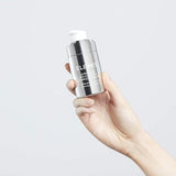 Elemis Ultra Smart Pro-Collagen Complex 12 Serum 30 ml
