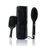 ghd Glide Hot Brush Geschenkset