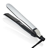 ghd platinum+ white Haarglätter