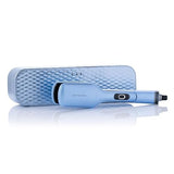 ghd Duet Style Limited Edition Icy Blue