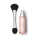 Fermitif Neck Renewal Serum 51 ml von Re Vive